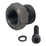 Aircraft Air Body Saw Service Kit Bushing & Cap Screw (9-11) For At0021 Aircraft Air Body Saw Service Kit Bushing & Cap Screw (9-11) For At0021