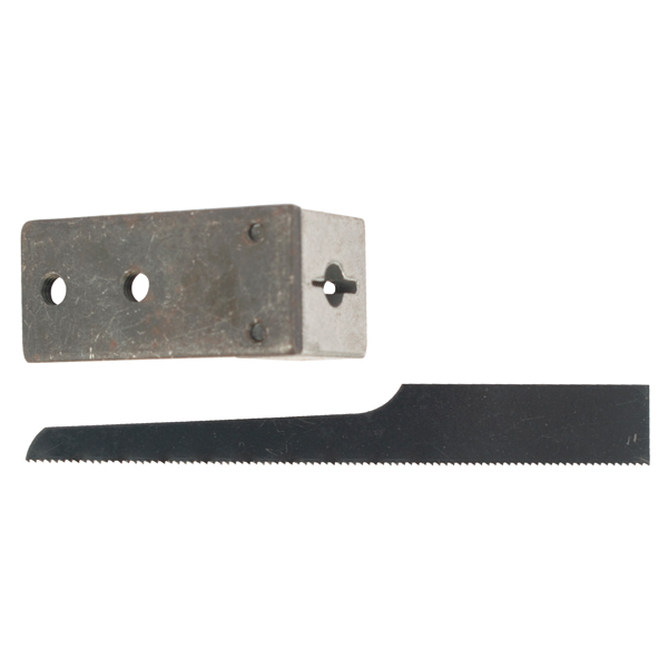 Aircraft Air Body Saw Service Kit Shoe & Guide Comp. (34/37-39) For At0021 Aircraft Air Body Saw Service Kit Shoe & Guide Comp. (34/37-39) For At0021