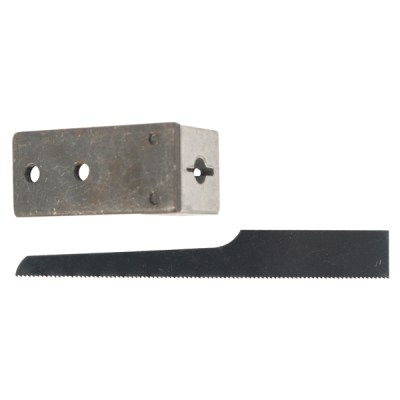 Aircraft Air Body Saw Service Kit Shoe & Guide Comp. (34/37-39) For At0021 Aircraft Air Body Saw Service Kit Shoe & Guide Comp. (34/37-39) For At0021