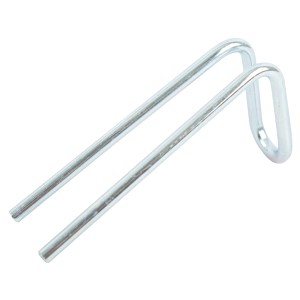 Aircraft Air Body Saw Service Kit Work Guide (33) For At0021 Aircraft Air Body Saw Service Kit Work Guide (33) For At0021