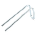 Aircraft Air Body Saw Service Kit Work Guide (33) For At0021 Aircraft Air Body Saw Service Kit Work Guide (33) For At0021