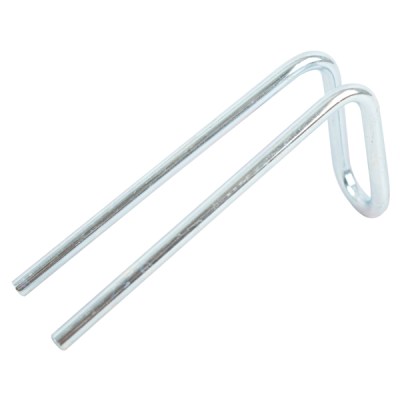 Aircraft Air Body Saw Service Kit Work Guide (33) For At0021 Aircraft Air Body Saw Service Kit Work Guide (33) For At0021