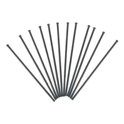 Aircraft Air Needle Scal. Service Kit Repl. Needles 12Pce (9) For At0024 Aircraft Air Needle Scal. Service Kit Repl. Needles 12Pce (9) For At0024
