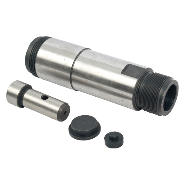 Aircraft Air Needle Scal. Service Kit Valve/Piston/Cyl. (3-6) For At0024 Aircraft Air Needle Scal. Service Kit Valve/Piston/Cyl. (3-6) For At0024