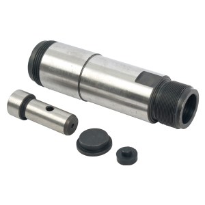 Aircraft Air Needle Scal. Service Kit Valve/Piston/Cyl. (3-6) For At0024 Aircraft Air Needle Scal. Service Kit Valve/Piston/Cyl. (3-6) For At0024