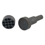 Aircraft Air Needle Scal. Service Kit Rod & Needle Seat (8/10) For At0024 Aircraft Air Needle Scal. Service Kit Rod & Needle Seat (8/10) For At0024