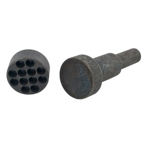 Aircraft Air Needle Scal. Service Kit Rod & Needle Seat (8/10) For At0024 Aircraft Air Needle Scal. Service Kit Rod & Needle Seat (8/10) For At0024