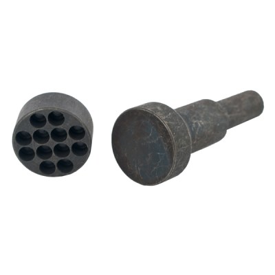 Aircraft Air Needle Scal. Service Kit Rod & Needle Seat (8/10) For At0024 Aircraft Air Needle Scal. Service Kit Rod & Needle Seat (8/10) For At0024