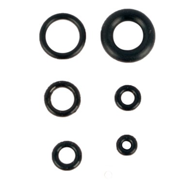 Aircraft Complete O-Ring Set Fof Sg A330 Aircraft Complete O-Ring Set Fof Sg A330