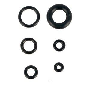 Aircraft Complete O-Ring Set Fof Sg A330 Aircraft Complete O-Ring Set Fof Sg A330