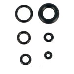 Aircraft Complete O-Ring Set Fof Sg A330 Aircraft Complete O-Ring Set Fof Sg A330