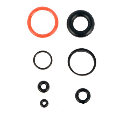 Aircraft O-Ring Set For Sg A800 Aircraft O-Ring Set For Sg A800