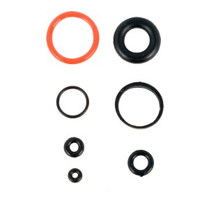 Aircraft O-Ring Set For Sg A800 Aircraft O-Ring Set For Sg A800