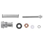 Aircraft Sg H2000 Service Kit Trigger Parts (25-30) Aircraft Sg H2000 Service Kit Trigger Parts (25-30)