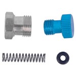 Aircraft Sg H2000 Service Kit Air Adj. Parts (20-24) Aircraft Sg H2000 Service Kit Air Adj. Parts (20-24)