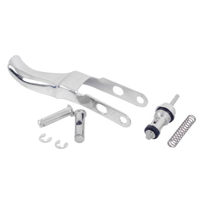 Aircraft Sg H827 Service Kit Trigger Parts (12-17) Aircraft Sg H827 Service Kit Trigger Parts (12-17)