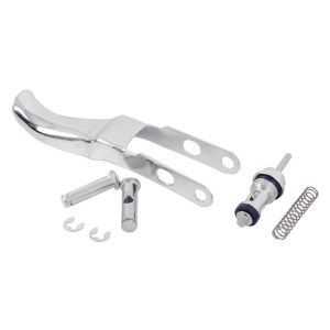 Aircraft Sg H827 Service Kit Trigger Parts (12-17) Aircraft Sg H827 Service Kit Trigger Parts (12-17)