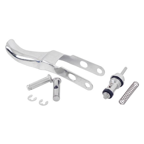 Aircraft Sg H827 Service Kit Trigger Parts (12-17) Aircraft Sg H827 Service Kit Trigger Parts (12-17)