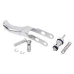 Aircraft Sg H827 Service Kit Trigger Parts (12-17) Aircraft Sg H827 Service Kit Trigger Parts (12-17)