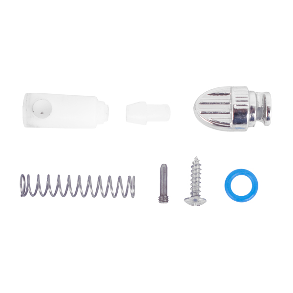 Aircraft Service Kit Air Adjustment Comp. (13-19) For Lm3000 Aircraft Service Kit Air Adjustment Comp. (13-19) For Lm3000