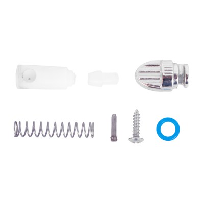 Aircraft Service Kit Air Adjustment Comp. (13-19) For Lm3000 Aircraft Service Kit Air Adjustment Comp. (13-19) For Lm3000