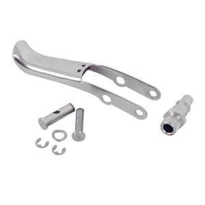 Aircraft Service Kit Trigger Valve Comp. (25-30) For Lm3000 Aircraft Service Kit Trigger Valve Comp. (25-30) For Lm3000