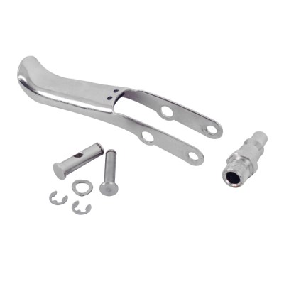 Aircraft Service Kit Trigger Valve Comp. (25-30) For Lm3000 Aircraft Service Kit Trigger Valve Comp. (25-30) For Lm3000