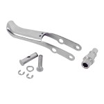 Aircraft Service Kit Trigger Valve Comp. (25-30) For Lm3000 Aircraft Service Kit Trigger Valve Comp. (25-30) For Lm3000