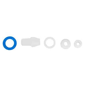 Aircraft Service Kit Washers & Orings (7/18/22/26/27/29) For Lm3000 Aircraft Service Kit Washers & Orings (7/18/22/26/27/29) For Lm3000