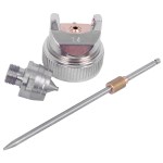 Aircraft Spare Nozzle Kit 1.4mm For Pp882Ag Aircraft Spare Nozzle Kit 1.4mm For Pp882Ag