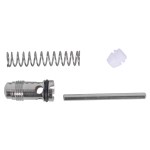 Aircraft Pp882Ag Serv. Kit Trigger Parts (27-34) Aircraft Pp882Ag Serv. Kit Trigger Parts (27-34)