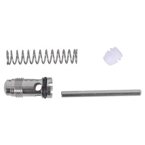 Aircraft Pp882Ag Serv. Kit Trigger Parts (27-34) Aircraft Pp882Ag Serv. Kit Trigger Parts (27-34)