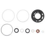 Aircraft Pp882Ag Serv. Kit Washers. O-Rings. Gaskets Aircraft Pp882Ag Serv. Kit Washers. O-Rings. Gaskets