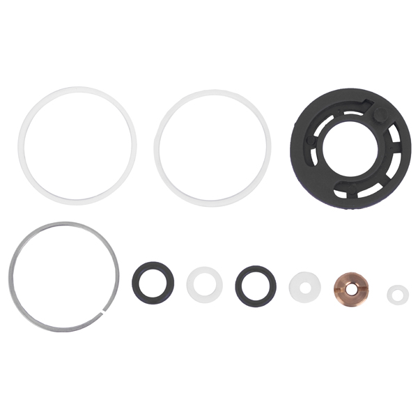 Aircraft Pp882Ag Serv. Kit Washers. O-Rings. Gaskets Aircraft Pp882Ag Serv. Kit Washers. O-Rings. Gaskets
