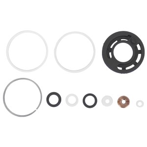 Aircraft Pp882Ag Serv. Kit Washers. O-Rings. Gaskets Aircraft Pp882Ag Serv. Kit Washers. O-Rings. Gaskets