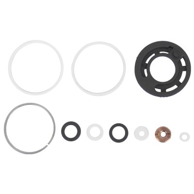 Aircraft Pp882Ag Serv. Kit Washers. O-Rings. Gaskets Aircraft Pp882Ag Serv. Kit Washers. O-Rings. Gaskets