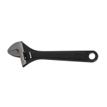 Ford Tools 8 Inch Adjustable Wrench Ford Tools 8 Inch Adjustable Wrench