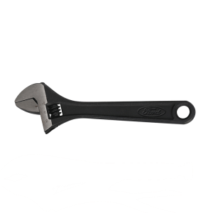 Ford Tools 8 Inch Adjustable Wrench Ford Tools 8 Inch Adjustable Wrench