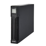 KSTAR 2000VA Online Rack UPS USB/LCD KSTAR 2000VA Online Rack UPS USB/LCD