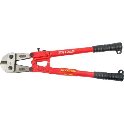 Tork Craft Bolt Cutter 350mm Tork Craft Bolt Cutter 350mm