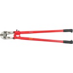 Tork Craft Bolt Cutter 900mm Tork Craft Bolt Cutter 900mm