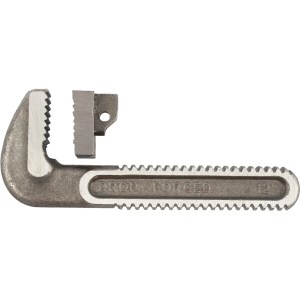 Tork Craft Repl. Jaw Set Pipe Wrench Heavy Duty 300mm Tork Craft Repl. Jaw Set Pipe Wrench Heavy Duty 300mm
