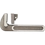 Tork Craft Repl. Jaw Set Pipe Wrench Heavy Duty 300mm Tork Craft Repl. Jaw Set Pipe Wrench Heavy Duty 300mm