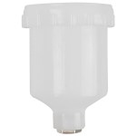 Aircraft Spare Plastic Cup For The Sg H2000 In Sg Kit03 Aircraft Spare Plastic Cup For The Sg H2000 In Sg Kit03