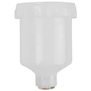 Aircraft Spare Plastic Cup For The Sg H2000 In Sg Kit03 Aircraft Spare Plastic Cup For The Sg H2000 In Sg Kit03