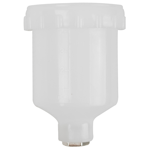 Aircraft Spare Plastic Cup For The Sg H2000 In Sg Kit03 Aircraft Spare Plastic Cup For The Sg H2000 In Sg Kit03