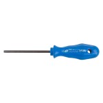 Felo 808 Tx27X100 Screwdriver Blue Series Felo 808 Tx27X100 Screwdriver Blue Series