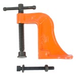Pony 3″ Hold-Down Clamp Pony 3″ Hold-Down Clamp