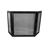 Fireplace Screen Fireplace Screen