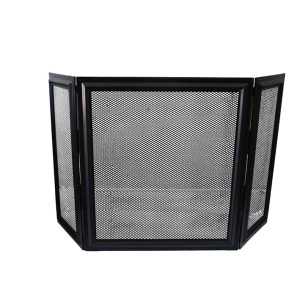 Fireplace Screen Fireplace Screen